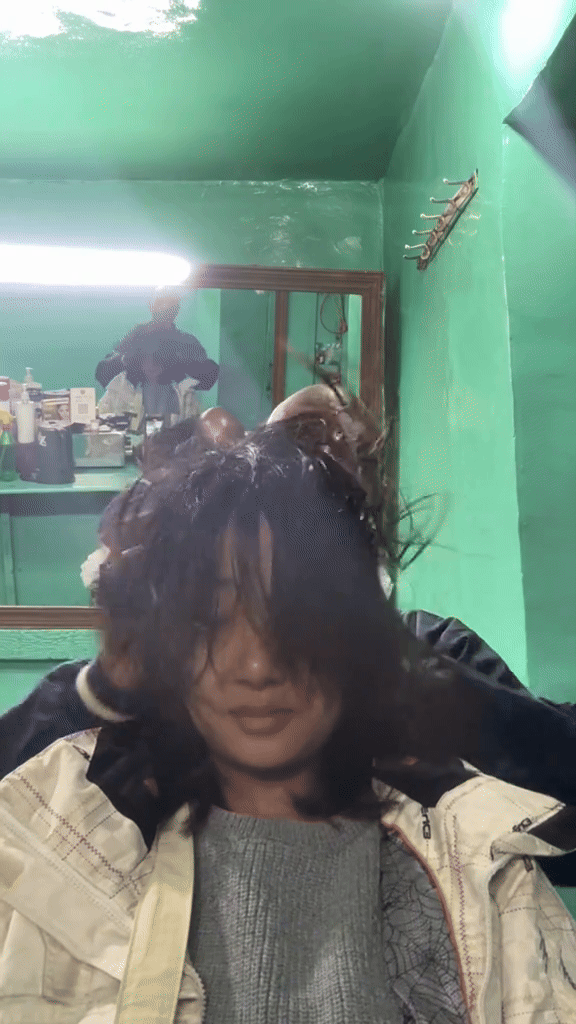 ezgif-30023de007d364-1760928451826-17609284520811996079923.gif