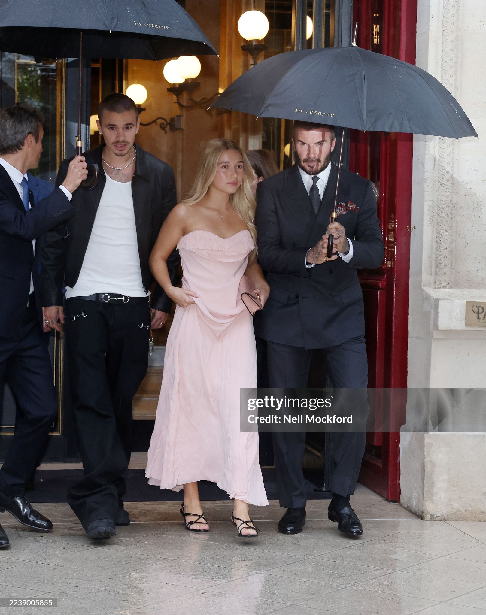 gettyimages-2239005855-2048x2048-17597230528181337365074-1759795556937-1759795557249748558397-17608690037442069175973-1760929753760-1760929753863220196611.jpg