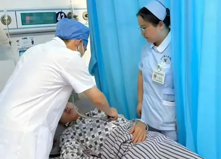 khong-co-tieu-de-1-17609428631091447594740-1760963441770-17609634418811291398536.png