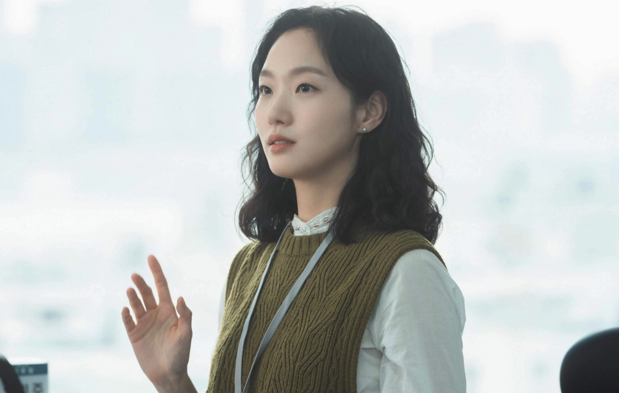 kim-go-eun-little-women-tvn-netflix-300822-1760893807514-1760893807724681073703-1760928541423-1760928541497786084662.jpg
