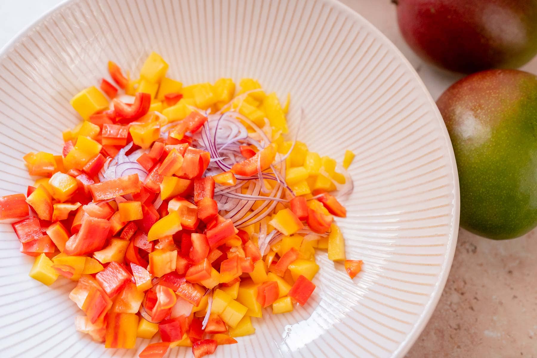 mango-salad-recipe-2-1760972868866-17609728690152105569274.jpg