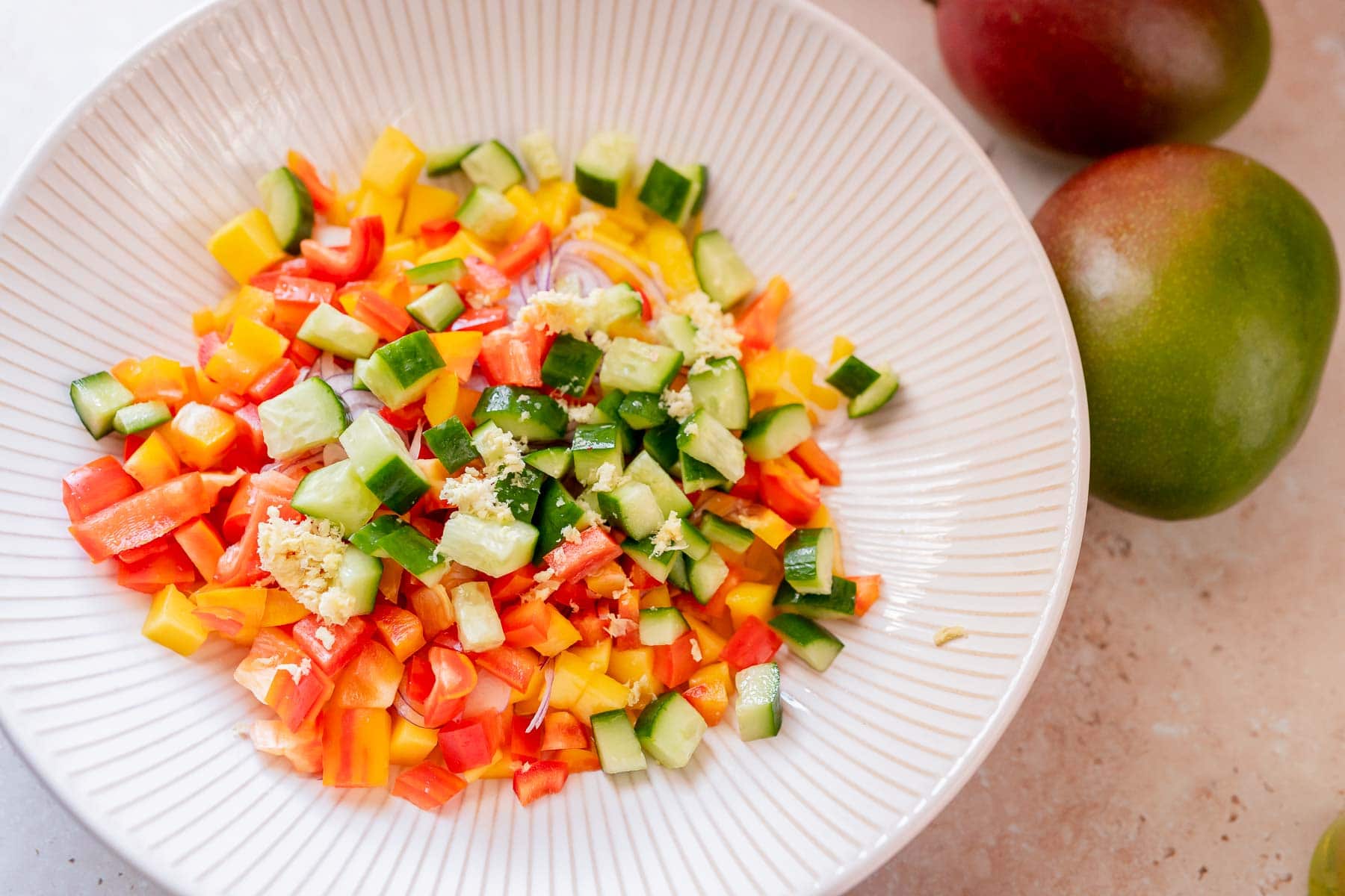 mango-salad-recipe-3-1760972869650-1760972869757122605517.jpg