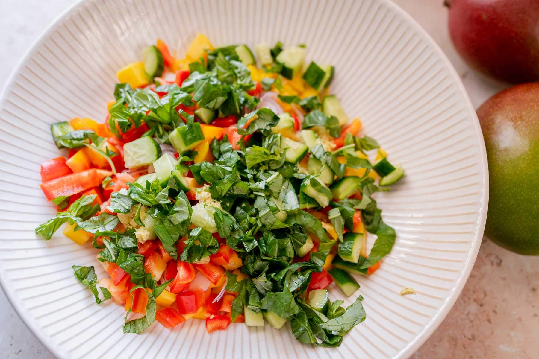 mango-salad-recipe-4-1760972870488-17609728707071282772530.jpg
