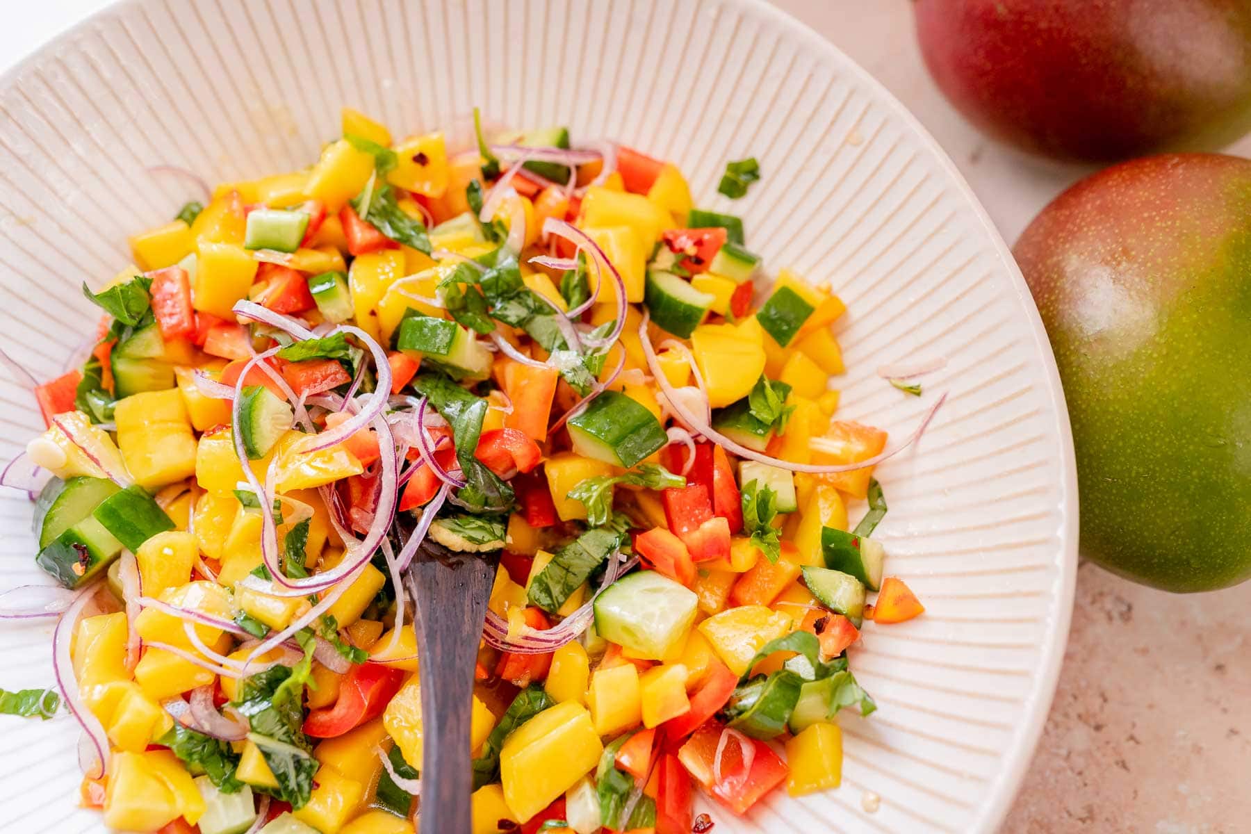 mango-salad-recipe-5-1760972871439-17609728716741575655898.jpg
