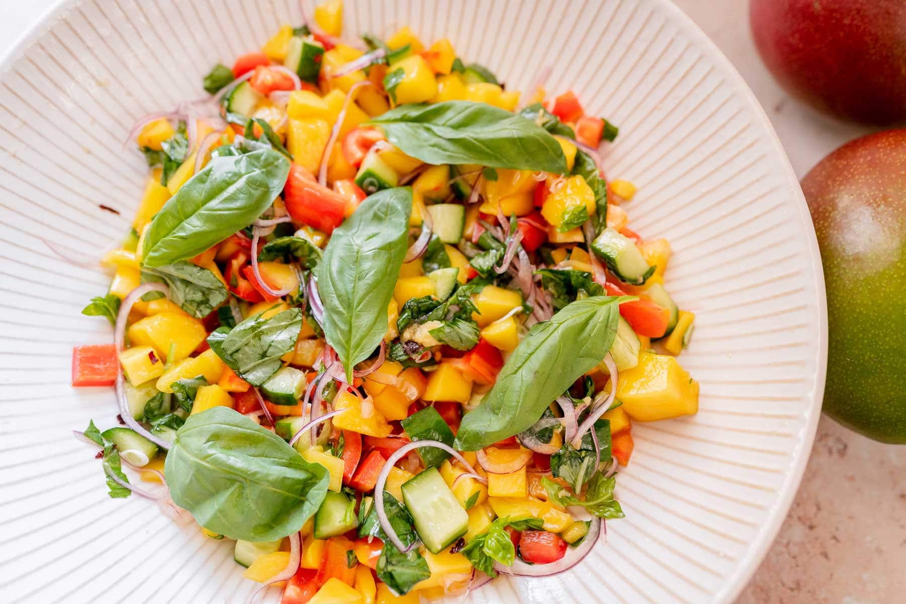 mango-salad-recipe-6-1760972872669-17609728727831083352662.jpg