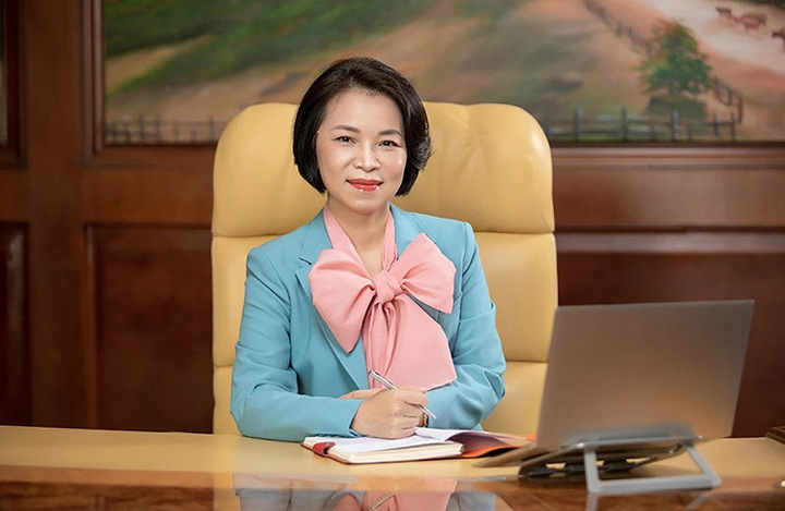 pham-thu-huong-1-09023109-1760946528264-17609465284041448262041.jpg