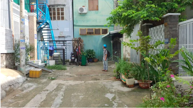 4 ngày sau đám cưới, vợ xin về nhà mẹ đẻ, chồng về tận quê tìm thì phát hiện sự thật bất ngờ - Ảnh 1. 4 ngày sau đám cưới, vợ xin về nhà mẹ đẻ, chồng về tận quê tìm thì phát hiện sự thật bất ngờ - Ảnh 1.