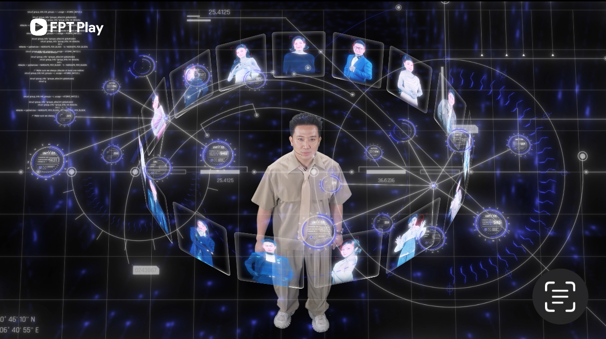 still-7-1760938987996226508921-1760955391240-17609553913421407189810.png