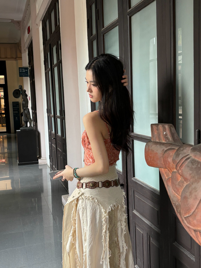 tham-vu-khiet-trieu-tuyet-luc-bao-tang-my-thuat-viet-nam-10-1760932074933915938650.jpg