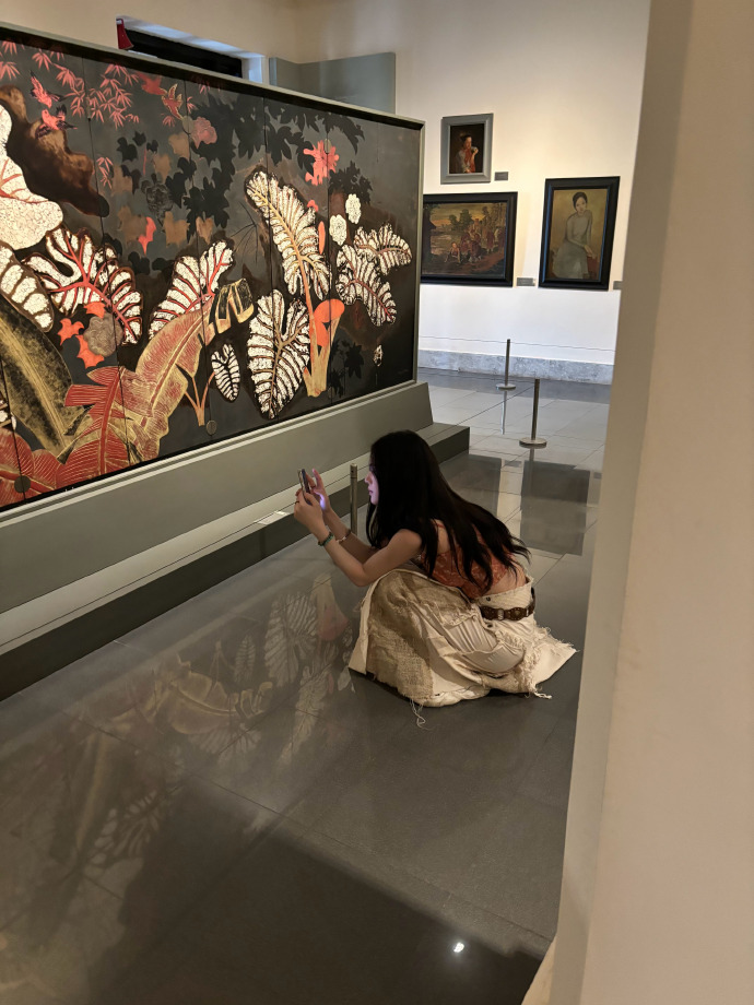tham-vu-khiet-trieu-tuyet-luc-bao-tang-my-thuat-viet-nam-12-17609320746601652675152.jpg