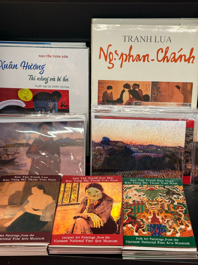 tham-vu-khiet-trieu-tuyet-luc-bao-tang-my-thuat-viet-nam-5-1760932074848100928468.jpg