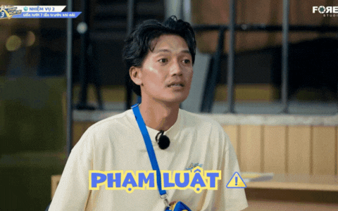 thiet-ke-chua-co-ten-1-1760876002084-17608760024541684220908-1760930417178-1760930417348504533509.gif