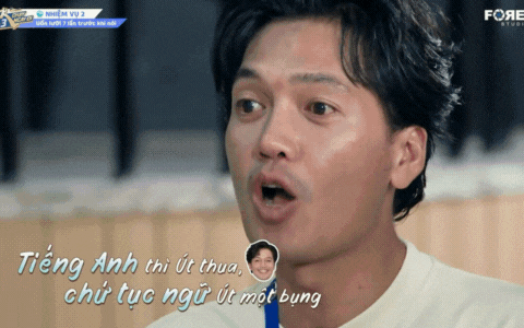 thiet-ke-chua-co-ten-1760876003843-1760876004281615162478-1760930418470-17609304185931471957722.gif