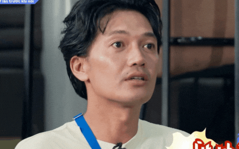 thiet-ke-chua-co-ten-21-1760875999754-1760876000239548087423-1760930416066-1760930416434352440817.gif