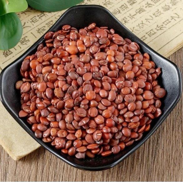 Thứ 90% người Việt bỏ đi không ngờ là "mỏ vàng", giá hơn 2 triệu đồng/kg - Ảnh 4. Thứ 90% người Việt bỏ đi không ngờ là "mỏ vàng", giá hơn 2 triệu đồng/kg - Ảnh 3.