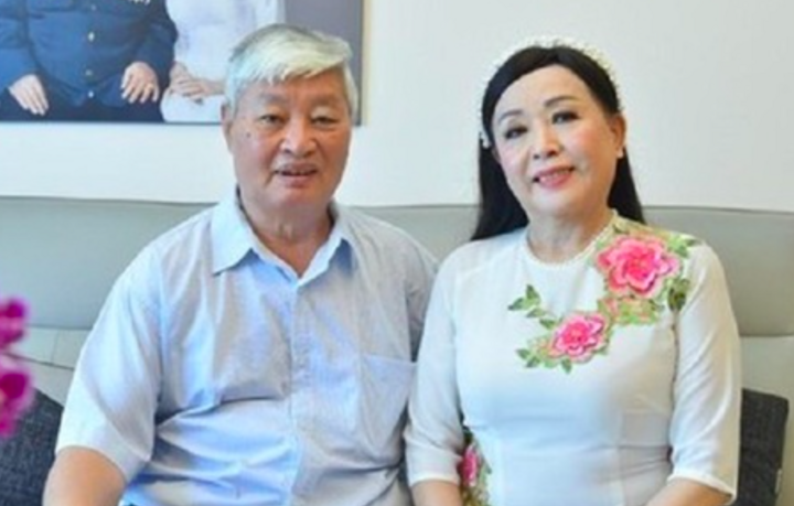 thuhien1-08184938-1760945299593-17609452996941672611846.png