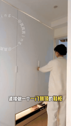 v2-66a0a6284e7dd64e96973ee938b2a336b-1760950202136689188854.gif