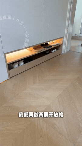 v2-cf9ac21cc432907be1c19ec0d566179bb-17609502021151810565585.gif