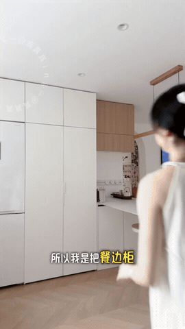 v2-d70ab585d996199bdcca6d05eb90a865b-17609509578601516718645.gif