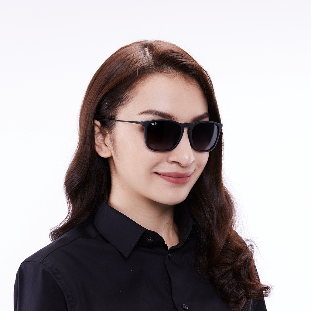 20/10 chị em xinh như hoa- Ảnh 4. 20/10 chị em xinh như hoa- Ảnh 4.