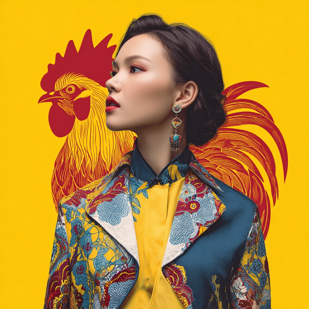 3 tháng cuối năm, 3 con giáp từng khó khăn sẽ “đảo chiều” ngoạn mục, tiền về như nước - Ảnh 3. 3 tháng cuối năm, 3 con giáp từng khó khăn sẽ “đảo chiều” ngoạn mục, tiền về như nước - Ảnh 3.