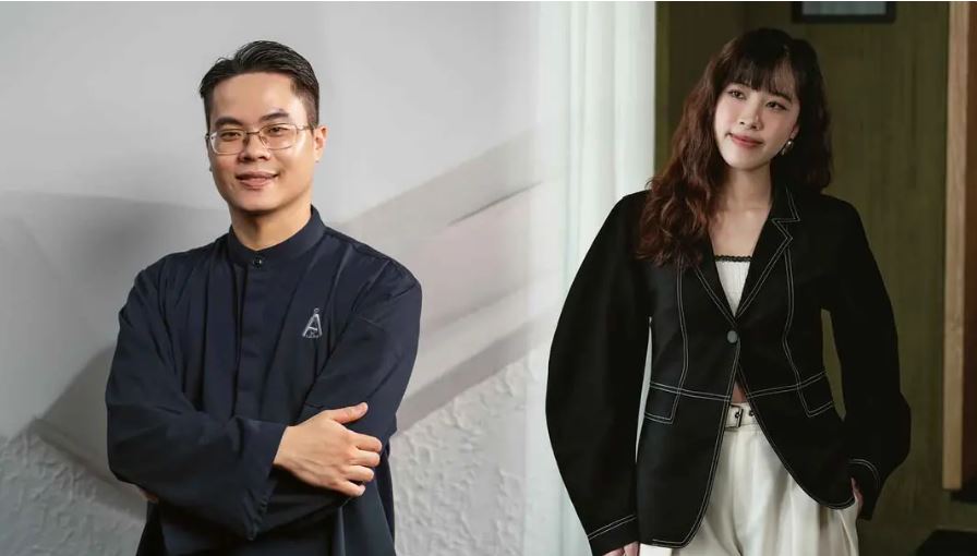 Phát hiện Phát hiện