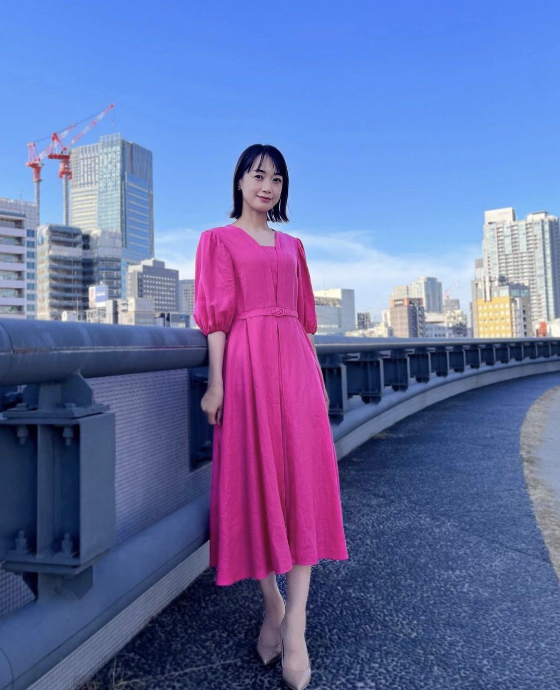Tôi áp dụng nguyên tắc 3 vòng tài chính để tiền luôn sinh lời, không bị chôn vốn - Ảnh 1. Tôi áp dụng nguyên tắc 3 vòng tài chính để tiền luôn sinh lời, không bị chôn vốn - Ảnh 1.