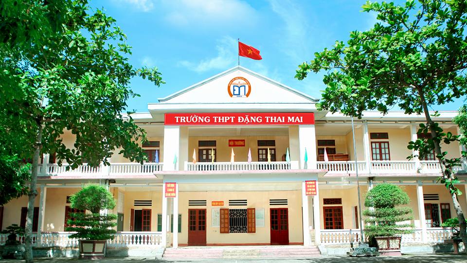 Vụ học sinh lớp 12 tử vong: Thực hư thông tin nam sinh đâm bạn đã bị bắt nạt nhiều lần - Ảnh 1. Vụ học sinh lớp 12 tử vong: Thực hư thông tin nam sinh đâm bạn đã bị bắt nạt nhiều lần - Ảnh 1.