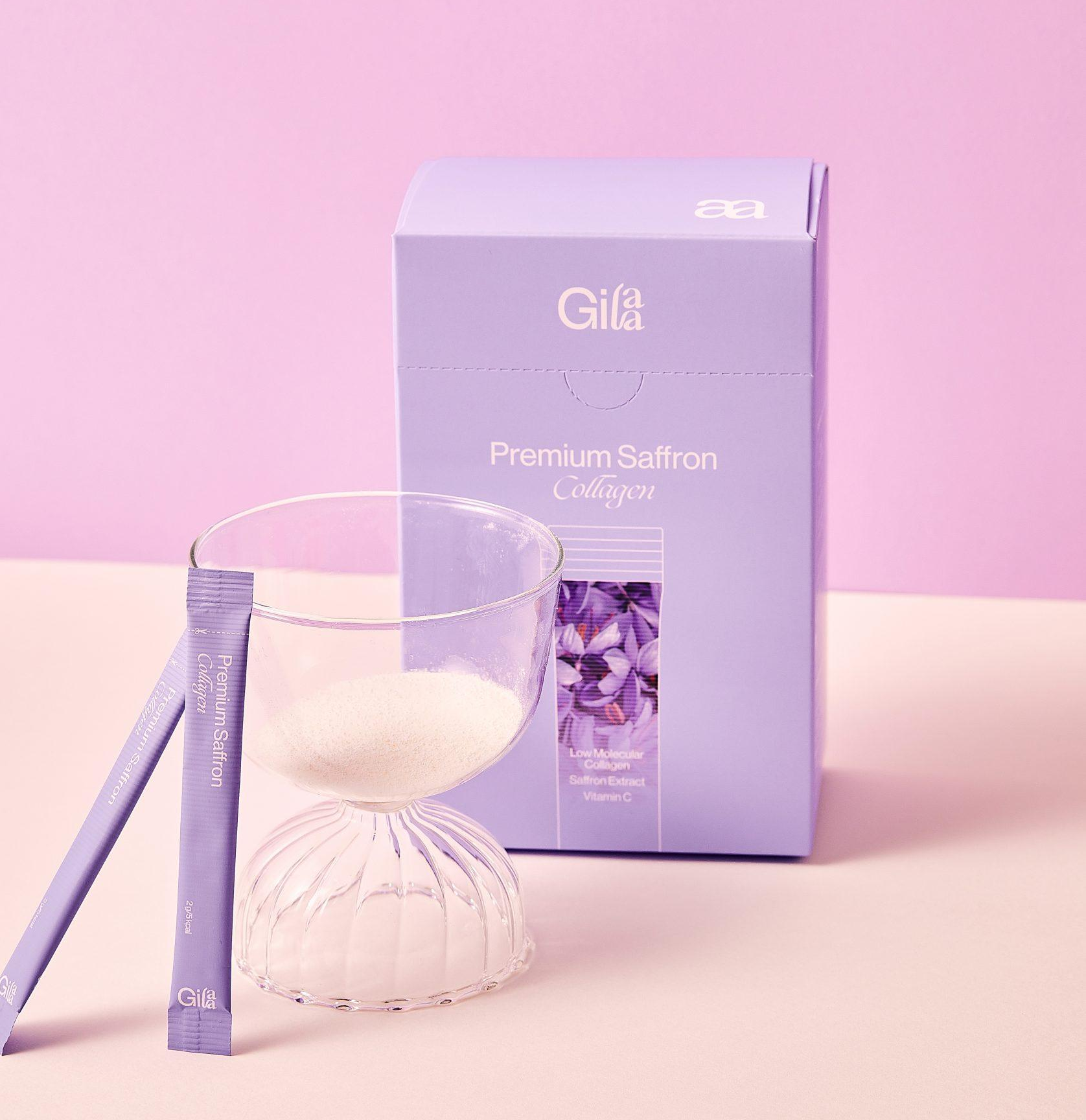 Chị gái tôi luôn ăn món này hàng ngày để "khóa chặt" collagen cho da luôn căng bóng - Ảnh 13. Chị gái tôi luôn ăn món này hàng ngày để "khóa chặt" collagen cho da luôn căng bóng - Ảnh 13.
