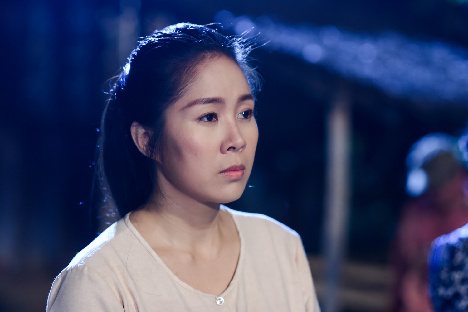 Có ai tin đây là Lê Phương không, dụi mắt 7749 lần vẫn không nhận ra- Ảnh 5. Có ai tin đây là Lê Phương không, dụi mắt 7749 lần vẫn không nhận ra- Ảnh 5.