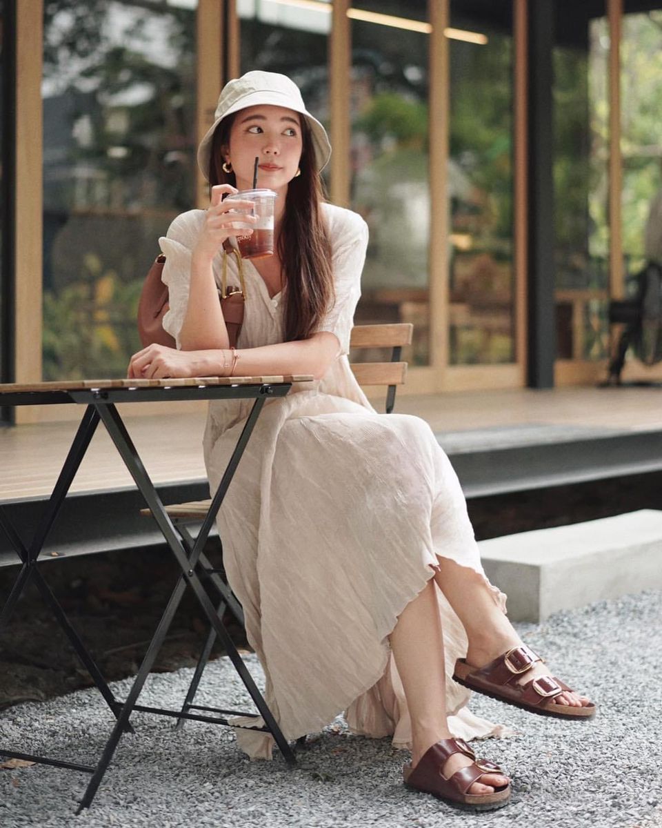 Bảng chi tiêu của vợ chồng thu nhập 14 triệu, nuôi 1 con - Ảnh 2. Bảng chi tiêu của vợ chồng thu nhập 14 triệu, nuôi 1 con - Ảnh 2.