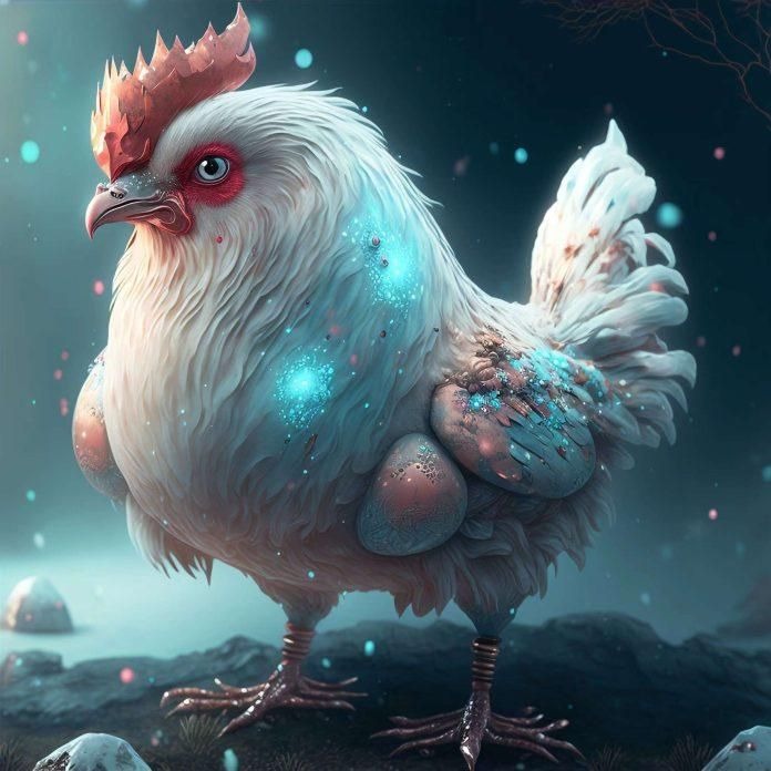 TOP 3 con giáp càng đầu tư BĐS càng phất lên như diều gặp gió- Ảnh 3. TOP 3 con giáp càng đầu tư BĐS càng phất lên như diều gặp gió- Ảnh 3.