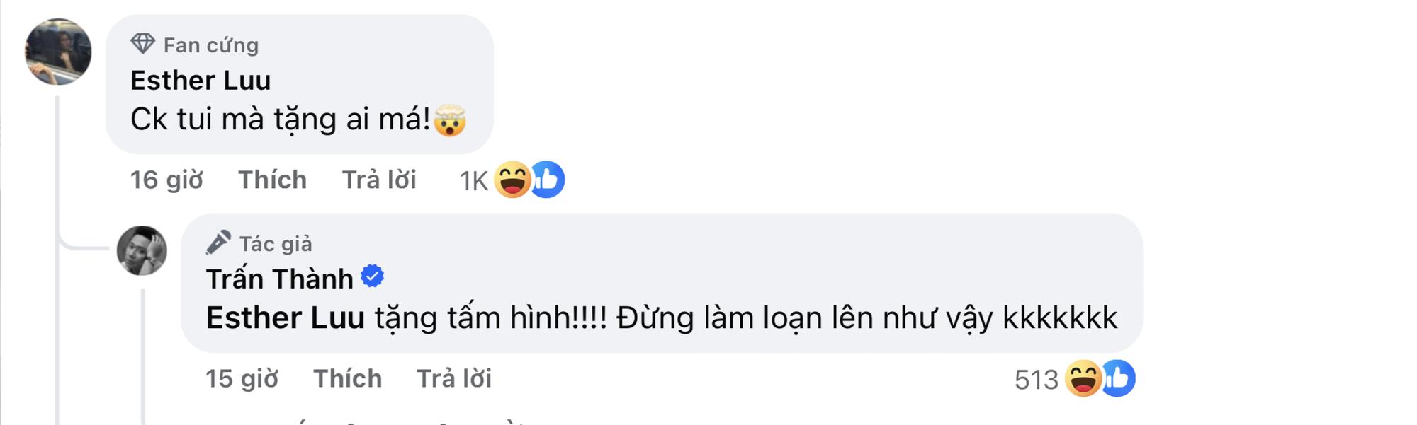 anh-man-hinh-2025-10-21-luc-104424-1761020311789953107864-1761036676198-1761036676417550206032.png