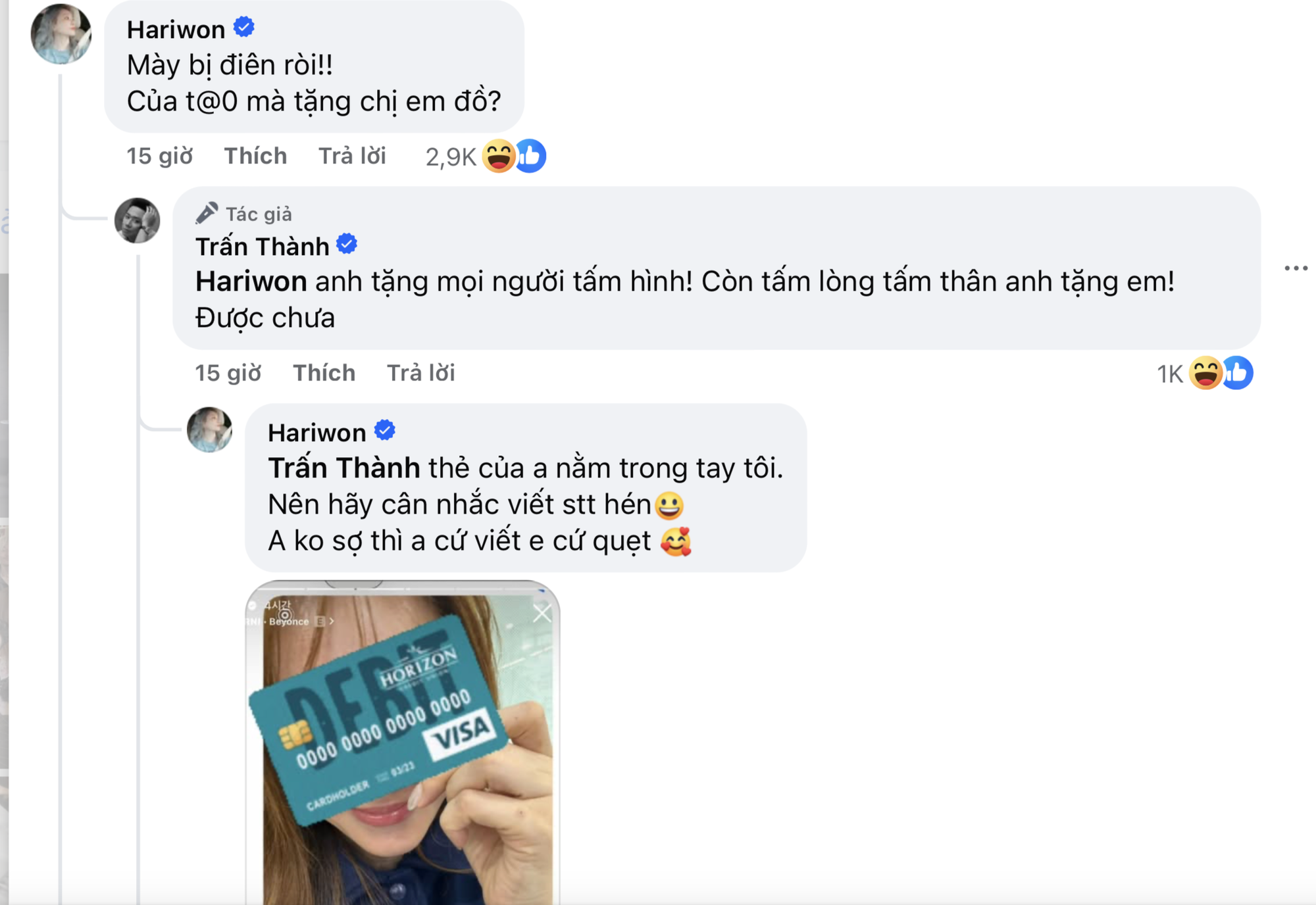 anh-man-hinh-2025-10-21-luc-104446-176102031175714349148-1761036677468-176103667754040101859.png