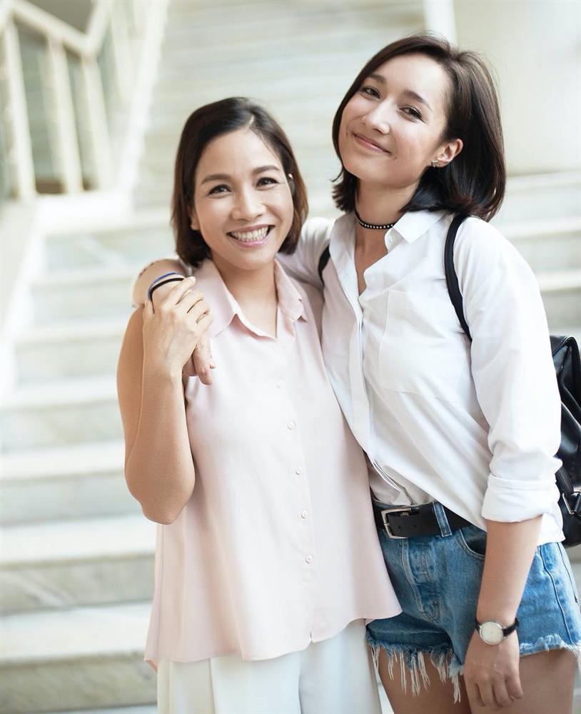 anna-truong-01-16542507045741252979291-1760953227875152204944-1761009613874-1761009620347592067698.jpeg