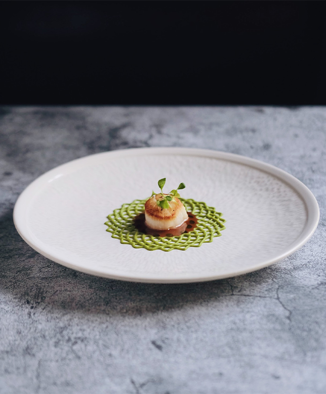 Nguyễn Đỗ Nguyệt Ánh bị truy tố cùng Tùng Dinning là ai? - Ảnh 3. Nguyễn Đỗ Nguyệt Ánh bị truy tố cùng Tùng Dinning là ai? - Ảnh 3.
