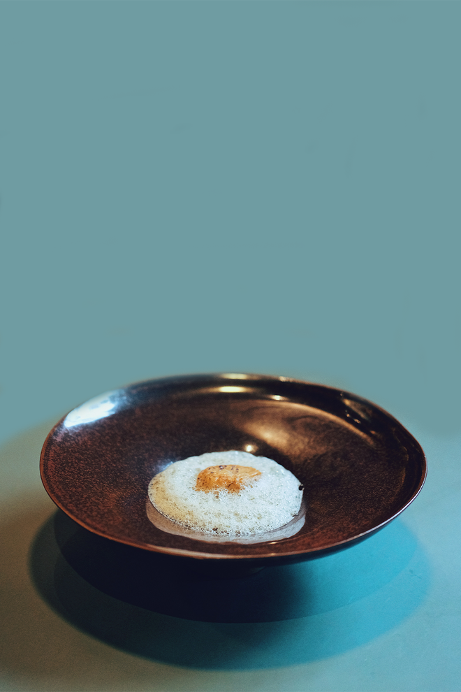 Nguyễn Đỗ Nguyệt Ánh bị truy tố cùng Tùng Dinning là ai? - Ảnh 4. Nguyễn Đỗ Nguyệt Ánh bị truy tố cùng Tùng Dinning là ai? - Ảnh 4.