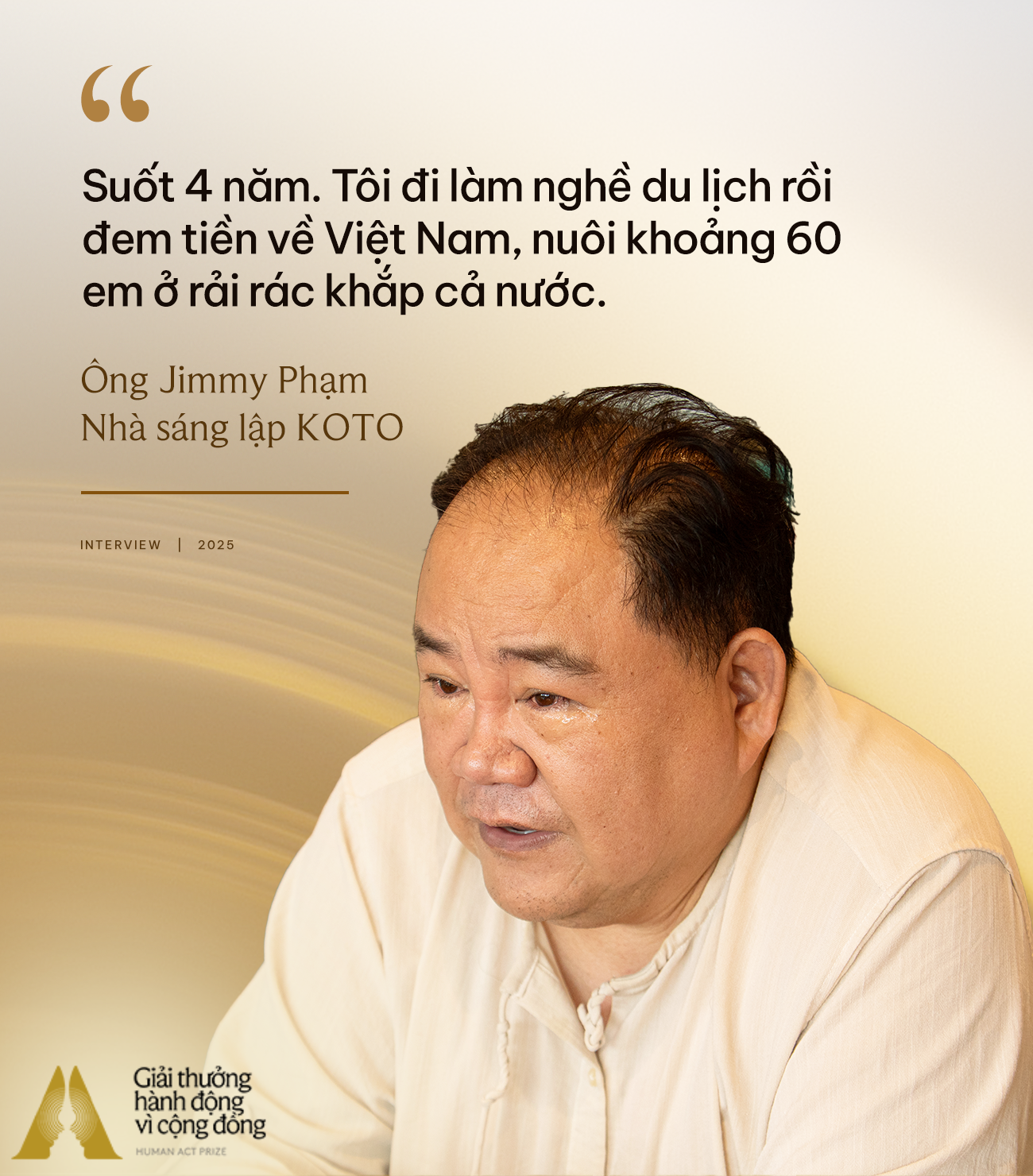 "26 năm, tôi mất 7 người em": Những niềm đau chưa kể của Việt kiều Úc sáng lập DNXH đầu tiên ở Việt Nam- Ảnh 5. "26 năm, tôi mất 7 người em": Những niềm đau chưa kể của Việt kiều Úc sáng lập DNXH đầu tiên ở Việt Nam- Ảnh 5.