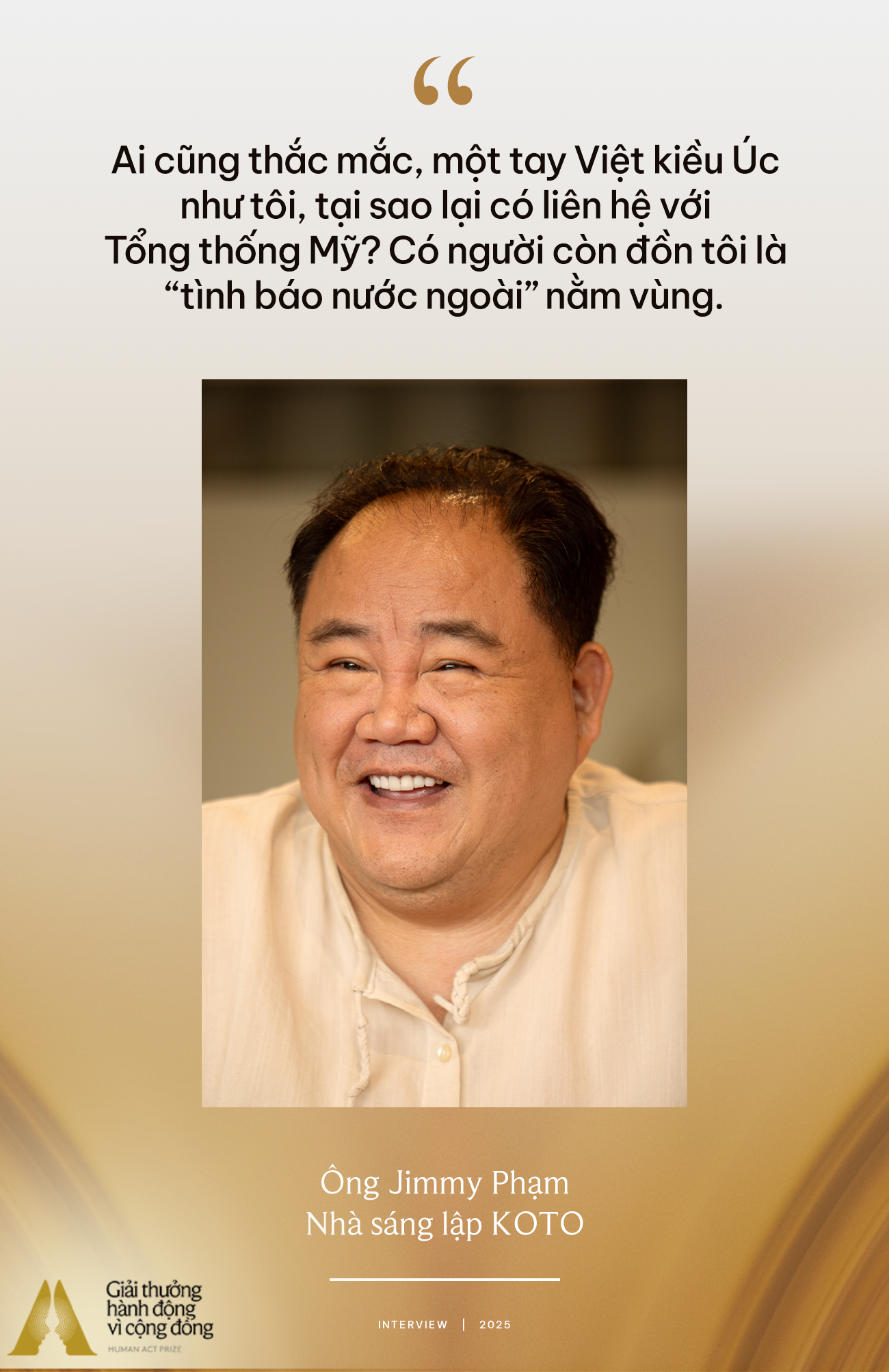 "26 năm, tôi mất 7 người em": Những niềm đau chưa kể của Việt kiều Úc sáng lập DNXH đầu tiên ở Việt Nam- Ảnh 7. "26 năm, tôi mất 7 người em": Những niềm đau chưa kể của Việt kiều Úc sáng lập DNXH đầu tiên ở Việt Nam- Ảnh 7.