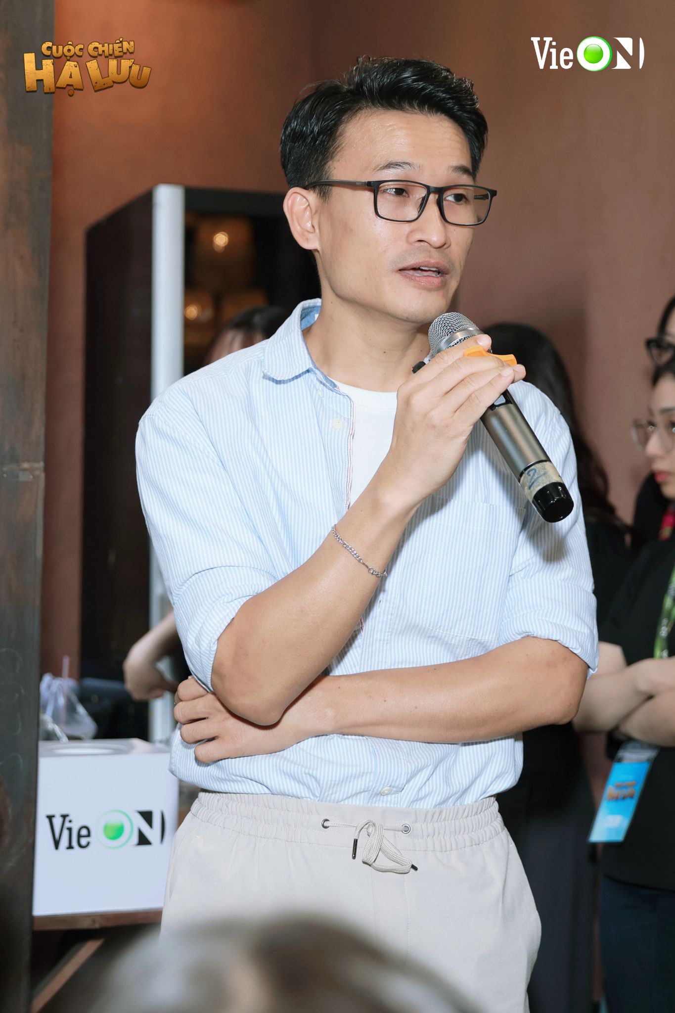 bien-kich-nhi-buicuoc-chien-ha-luuphotobyvieon-1761028488494-17610284885751364438465.jpg