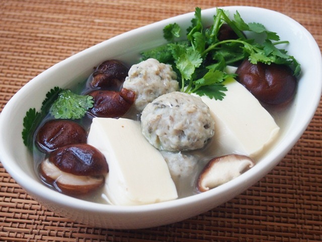 Gợi ý 7 thực đơn bữa tối làm nhanh mà ngon để cả tuần không phải băn khoăn "tối nay ăn gì?" - Ảnh 3. Gợi ý 7 thực đơn bữa tối làm nhanh mà ngon để cả tuần không phải băn khoăn "tối nay ăn gì?" - Ảnh 3.