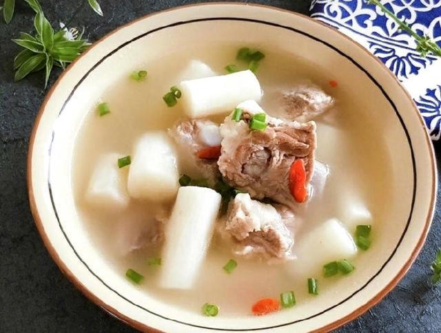 Gợi ý 7 thực đơn bữa tối làm nhanh mà ngon để cả tuần không phải băn khoăn "tối nay ăn gì?" - Ảnh 22. Gợi ý 7 thực đơn bữa tối làm nhanh mà ngon để cả tuần không phải băn khoăn "tối nay ăn gì?" - Ảnh 22.