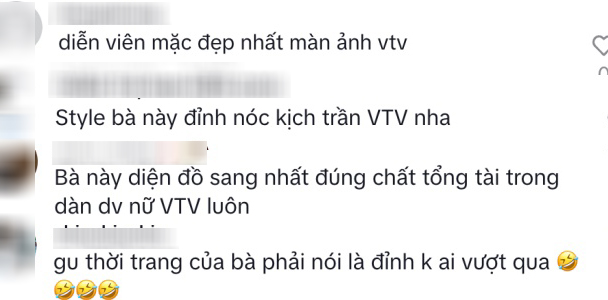 Chỉ với 2 mẫu sơ mi trắng, giá chưa đến 500k, Huyền Lizzie tiếp tục làm "náo loạn" khắp cõi mạng - Ảnh 1. Chỉ với 2 mẫu sơ mi trắng, giá chưa đến 500k, Huyền Lizzie tiếp tục làm "náo loạn" khắp cõi mạng - Ảnh 1.
