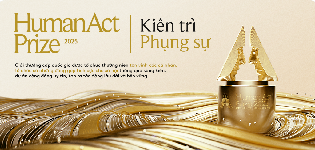 "26 năm, tôi mất 7 người em": Những niềm đau chưa kể của Việt kiều Úc sáng lập DNXH đầu tiên ở Việt Nam- Ảnh 12. "26 năm, tôi mất 7 người em": Những niềm đau chưa kể của Việt kiều Úc sáng lập DNXH đầu tiên ở Việt Nam- Ảnh 12.
