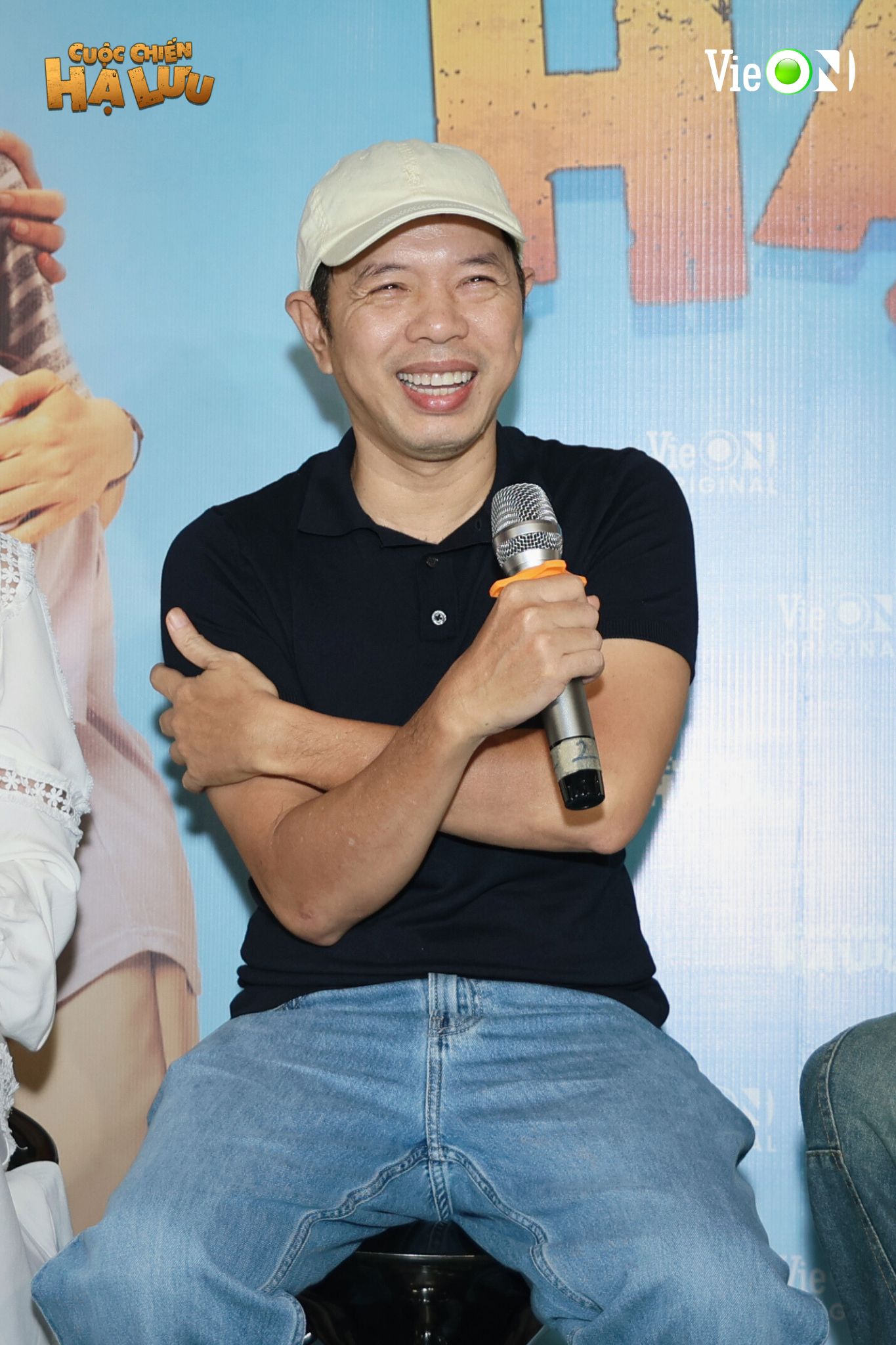 cuoc-chien-ha-luuphotobyvieon13-1761028476766-17610284769391608706264.jpg