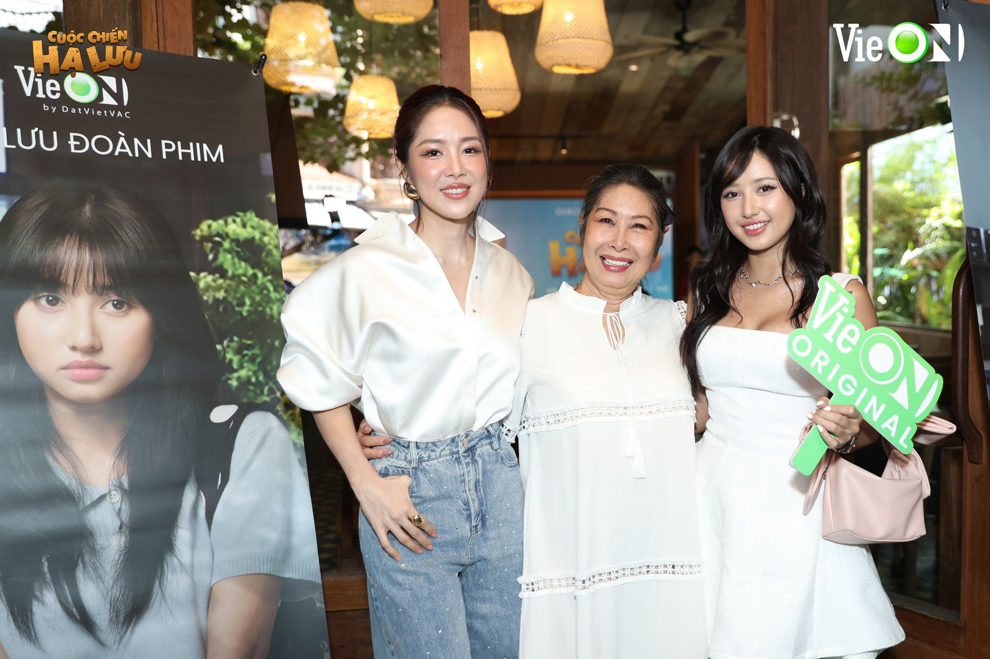 cuoc-chien-ha-luuphotobyvieon3-1761028479610-17610284847961482654525.jpg