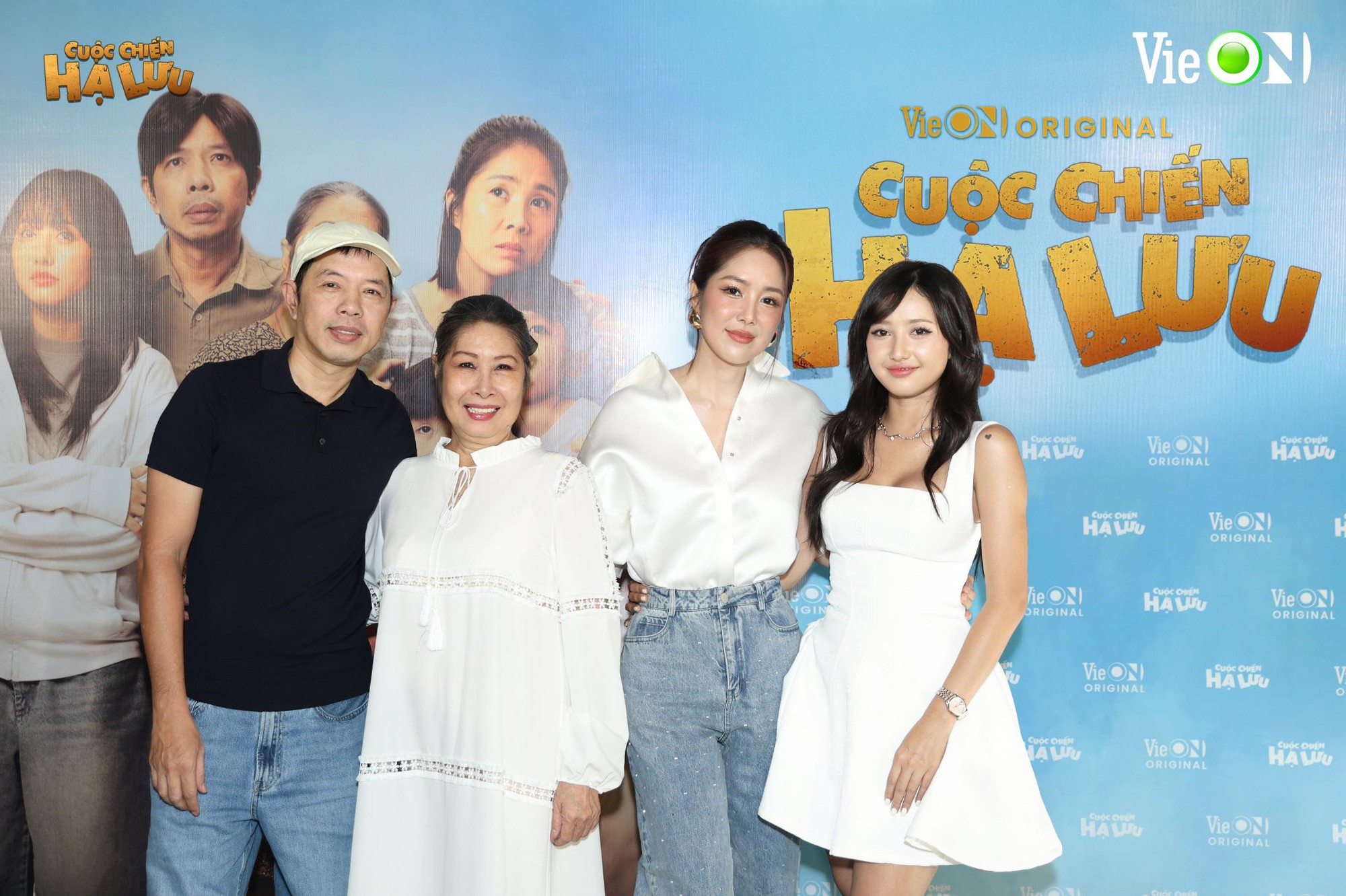 cuoc-chien-ha-luuphotobyvieon4-1761028486501-17610284865781147029139.jpg