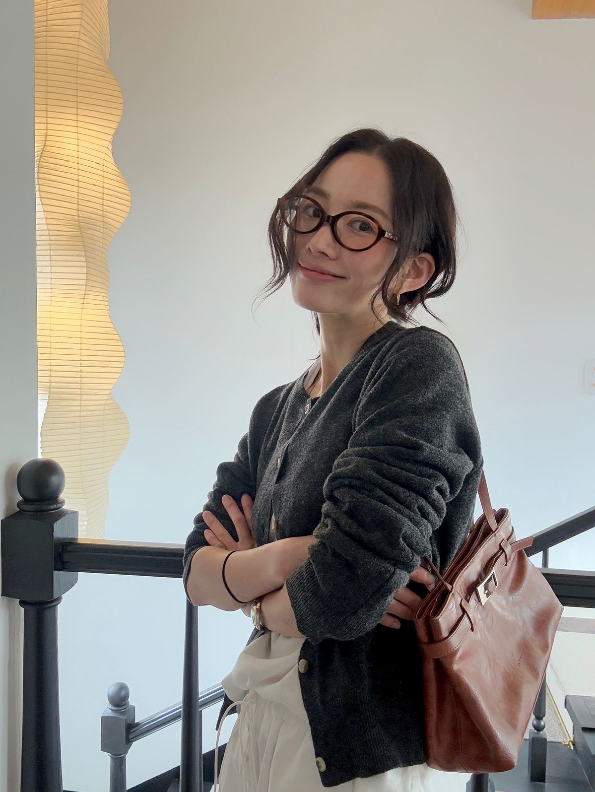 Dấu hiệu tiền đang 