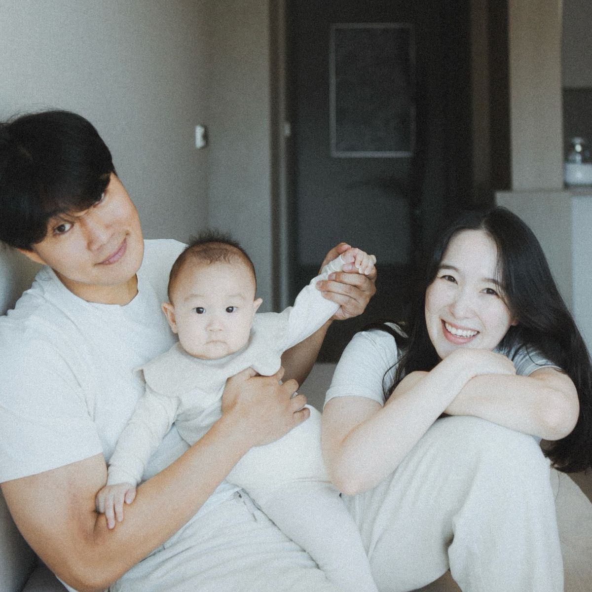 Các nhà tâm lý học nói rằng một số thói quen nuôi dạy con tưởng tốt mà lại là không- Ảnh 3. Các nhà tâm lý học nói rằng một số thói quen nuôi dạy con tưởng tốt mà lại là không- Ảnh 3.