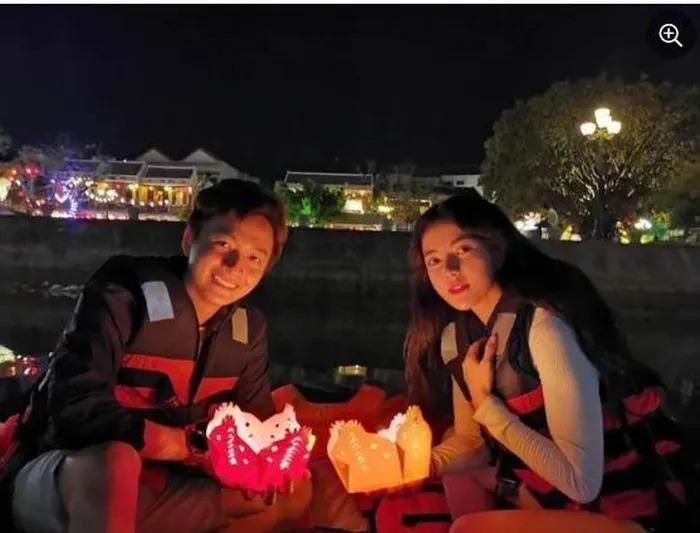 do-kim-thanh-ngo-kien-huy-02-17610359580721989362965-1761037373280-17610373733611597731897.jpg